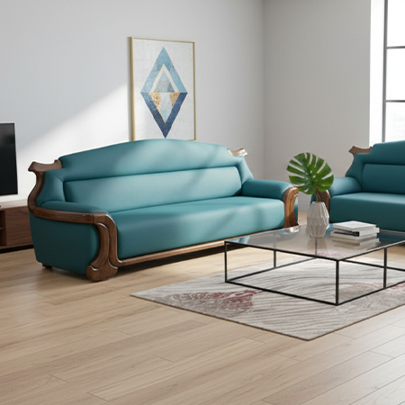 Adiba Sofa